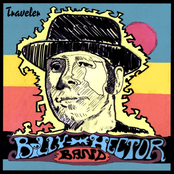 Traveler