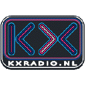 Kx Radio