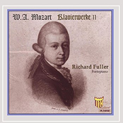 Mozart Klavierwerke 2