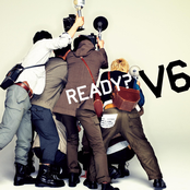 READY?