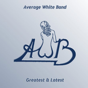 When We Get Down To It by Average White Band