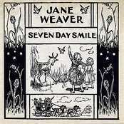 Gutter Girl by Jane Weaver