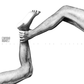 Dialing Up the Cutter