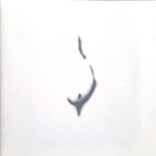 A Sweetness So Bitter