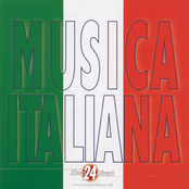 Musica Italiana