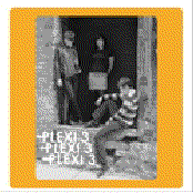 We Know Better 45 (Hozac) 2008