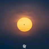 Fly Away