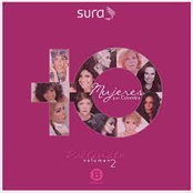 Mujeres Por Colombia