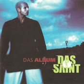 Follow Me Baby by Das Saint