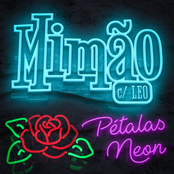 Pétalas Neon - Single