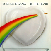 You Can Do It by Kool & The Gang