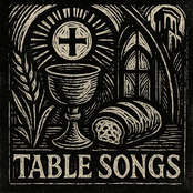 Table Songs