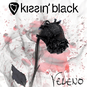 Veleno
