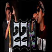 SINGLE'S 2011