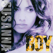 This Time by Susanna Hoffs