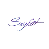 Seyfert