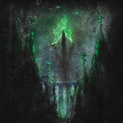 Slang Dogs: Crystals / Quiet Violence