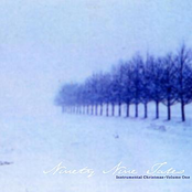 Instrumental Christmas Volume 1