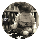 Hardcore Librarianism EP