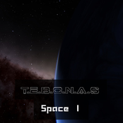 Space I