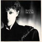 Basia: Time And Tide