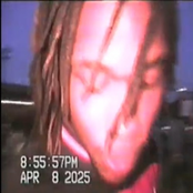 Kingdom Hearts - Single