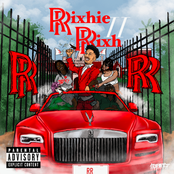 Richie Rich 2