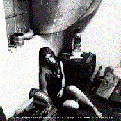 Eine Momentaufnahme - Der Rest ist nur Einsamkeit [Demo]