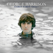 Let It Be Me (demo) by George Harrison
