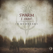 Swarm: In My Dreams