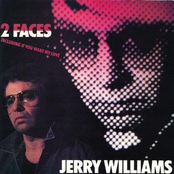 Fools Like Me by Jerry Williams