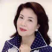 高田恭子