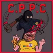 C.P.P.C.
