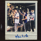 Philia
