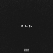 RIP