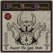 Beyond the Lost Realm