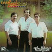 Un Adios