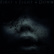 Revelation:Extinction