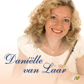 Danielle Van Laar