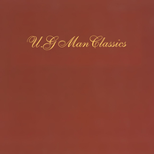 U.G Man Classics