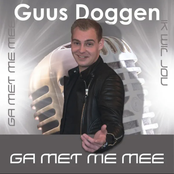 Ga Met Me Mee