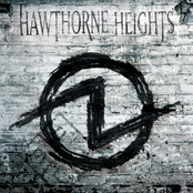 Zero by Hawthorne Heights