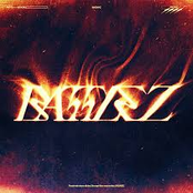BATTLEZ
