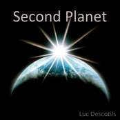 Second Planet