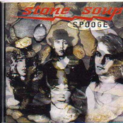 stone soup