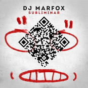 Subliminar by Dj Marfox