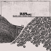 Black And White Films Single