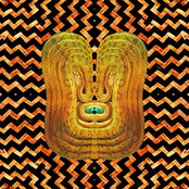 La Serpiente