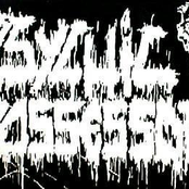 Zombie Night Demo '87