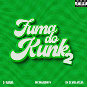 Fuma do Kunk 2